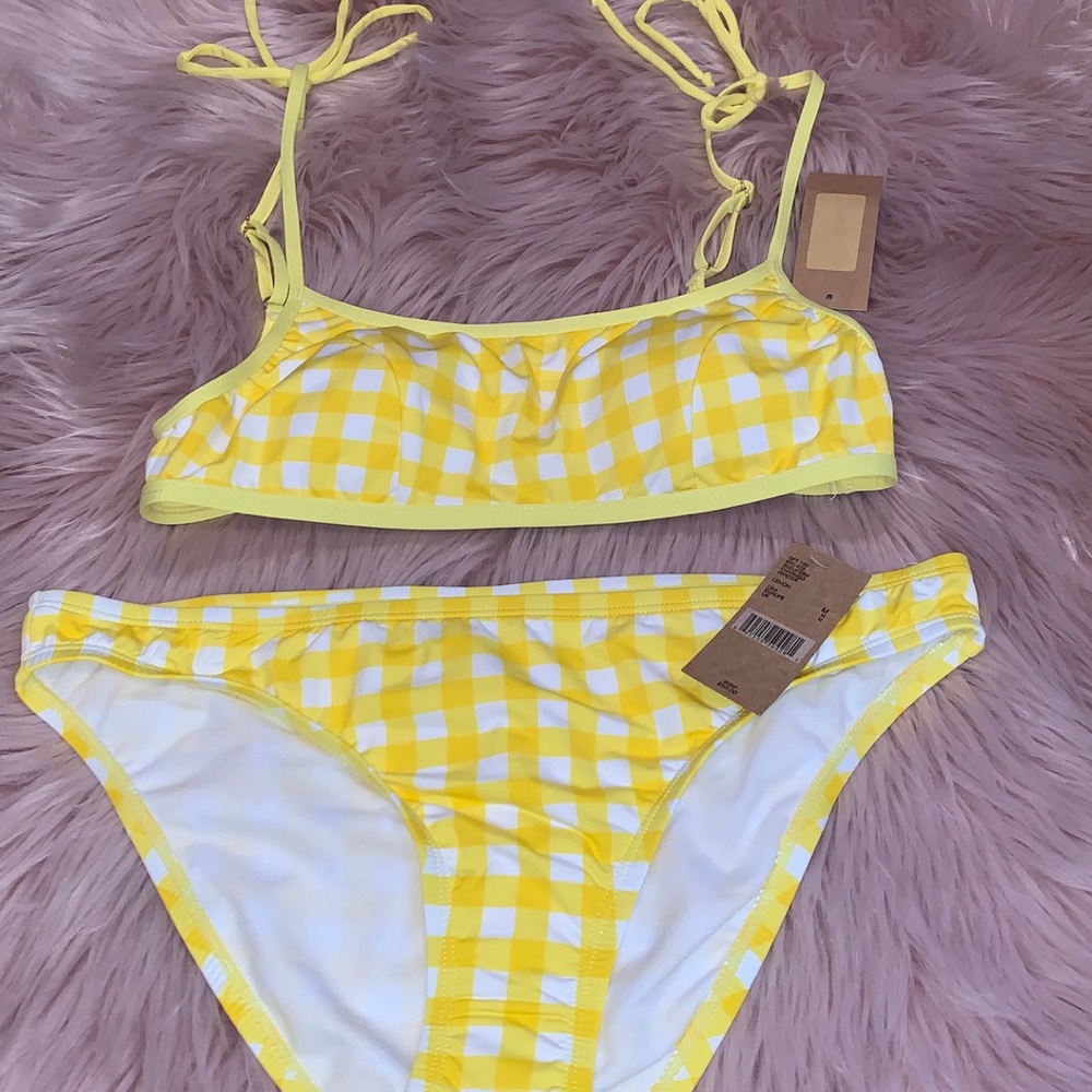 Bikini